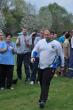 DSC20131420.JPG