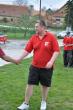 DSC20131421.JPG