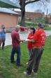 DSC20131422.JPG