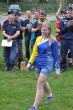 DSC20131423.JPG