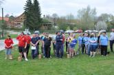 DSC20131424.JPG