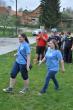 DSC20131425.JPG
