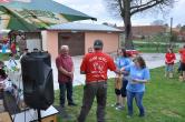 DSC20131426.JPG