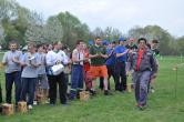 DSC20131427.JPG