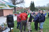 DSC20131428.JPG