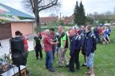 DSC20131429.JPG