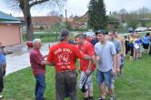 DSC20131431.JPG