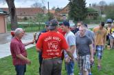 DSC20131432.JPG