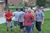 DSC20131433.JPG