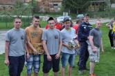 DSC20131434.JPG