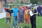 DSC20131436.JPG