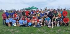 DSC20131443.JPG