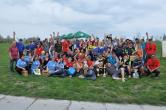 DSC20131444.JPG