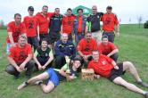 DSC20131449.JPG