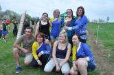 DSC20131450.JPG