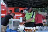 DSC20131452.JPG