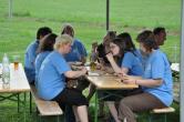 DSC20131453.JPG