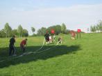 IMG_1204.JPG