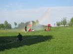 IMG_1208.JPG