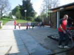 IMG_1210.JPG