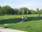 IMG_1217.JPG