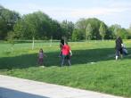 IMG_1218.JPG