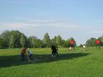 IMG_1219.JPG
