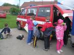 IMG_1252.JPG