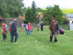 IMG_1264.JPG