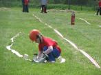 IMG_1274.JPG