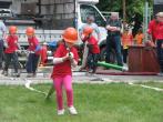 IMG_1285.JPG