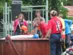 IMG_1287.JPG