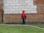 IMG_1290.JPG