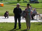 PICT0013.JPG