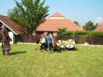 PICT0078.JPG