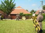 PICT0113.JPG