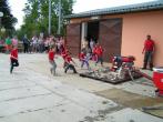 PICT0138.JPG