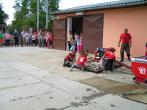 PICT0139.JPG