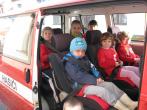 IMG_2359.JPG