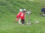 IMG_2423.JPG
