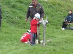 IMG_2433.JPG