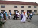 PICT0010 (1024x768) (800x600).jpg