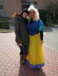 PICT0055 (768x1024) (600x800).jpg