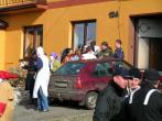 PICT0071 (1024x768) (800x600).jpg