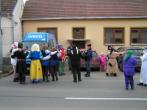 PICT0116 (1024x768) (800x600).jpg