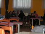 PICT0135 (1024x768) (800x600).jpg
