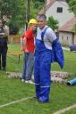 DSC_0176.JPG